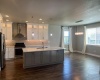 Cayuse DR, Richland, Washington 99352, 5 Bedrooms Bedrooms, 0 ,3 BathroomsBathrooms,Houses,For Sale,Cayuse DR,0,286832