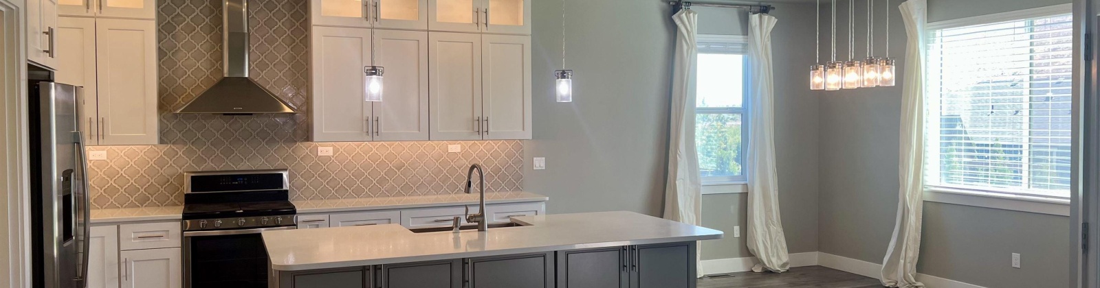 Cayuse DR, Richland, Washington 99352, 5 Bedrooms Bedrooms, 0 ,3 BathroomsBathrooms,Houses,For Sale,Cayuse DR,0,286832