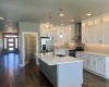 Cayuse DR, Richland, Washington 99352, 5 Bedrooms Bedrooms, 0 ,3 BathroomsBathrooms,Houses,For Sale,Cayuse DR,0,286832