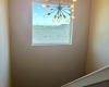 Cayuse DR, Richland, Washington 99352, 5 Bedrooms Bedrooms, 0 ,3 BathroomsBathrooms,Houses,For Sale,Cayuse DR,0,286832