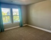 Cayuse DR, Richland, Washington 99352, 5 Bedrooms Bedrooms, 0 ,3 BathroomsBathrooms,Houses,For Sale,Cayuse DR,0,286832
