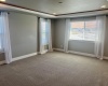 Cayuse DR, Richland, Washington 99352, 5 Bedrooms Bedrooms, 0 ,3 BathroomsBathrooms,Houses,For Sale,Cayuse DR,0,286832