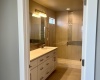 Cayuse DR, Richland, Washington 99352, 5 Bedrooms Bedrooms, 0 ,3 BathroomsBathrooms,Houses,For Sale,Cayuse DR,0,286832