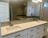 Cayuse DR, Richland, Washington 99352, 5 Bedrooms Bedrooms, 0 ,3 BathroomsBathrooms,Houses,For Sale,Cayuse DR,0,286832