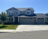 Cayuse DR, Richland, Washington 99352, 5 Bedrooms Bedrooms, 0 ,3 BathroomsBathrooms,Houses,For Sale,Cayuse DR,0,286832