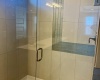Cayuse DR, Richland, Washington 99352, 5 Bedrooms Bedrooms, 0 ,3 BathroomsBathrooms,Houses,For Sale,Cayuse DR,0,286832