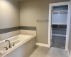 Cayuse DR, Richland, Washington 99352, 5 Bedrooms Bedrooms, 0 ,3 BathroomsBathrooms,Houses,For Sale,Cayuse DR,0,286832