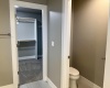 Cayuse DR, Richland, Washington 99352, 5 Bedrooms Bedrooms, 0 ,3 BathroomsBathrooms,Houses,For Sale,Cayuse DR,0,286832
