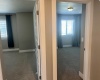 Cayuse DR, Richland, Washington 99352, 5 Bedrooms Bedrooms, 0 ,3 BathroomsBathrooms,Houses,For Sale,Cayuse DR,0,286832