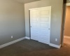 Cayuse DR, Richland, Washington 99352, 5 Bedrooms Bedrooms, 0 ,3 BathroomsBathrooms,Houses,For Sale,Cayuse DR,0,286832