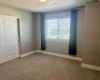 Cayuse DR, Richland, Washington 99352, 5 Bedrooms Bedrooms, 0 ,3 BathroomsBathrooms,Houses,For Sale,Cayuse DR,0,286832