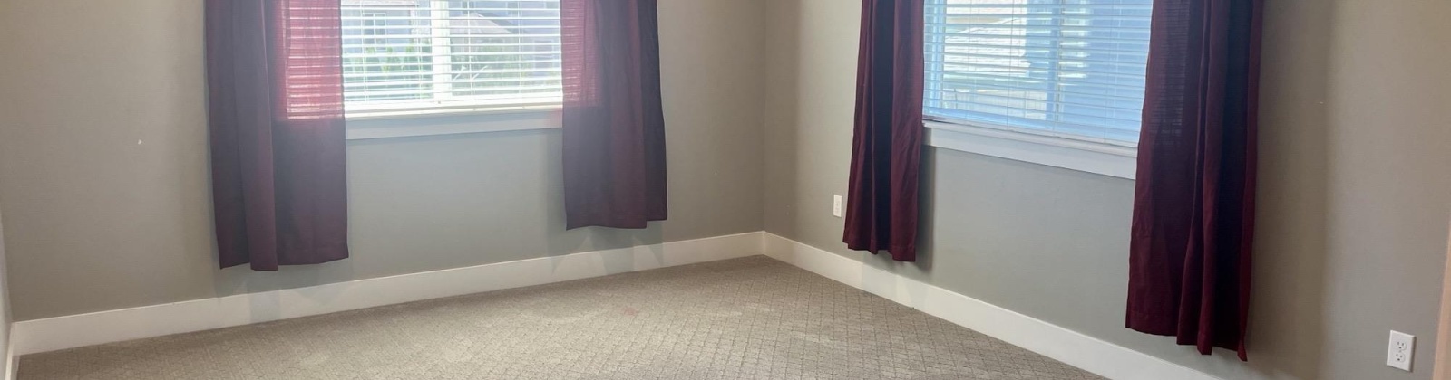 Cayuse DR, Richland, Washington 99352, 5 Bedrooms Bedrooms, 0 ,3 BathroomsBathrooms,Houses,For Sale,Cayuse DR,0,286832