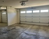 Cayuse DR, Richland, Washington 99352, 5 Bedrooms Bedrooms, 0 ,3 BathroomsBathrooms,Houses,For Sale,Cayuse DR,0,286832
