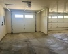 Cayuse DR, Richland, Washington 99352, 5 Bedrooms Bedrooms, 0 ,3 BathroomsBathrooms,Houses,For Sale,Cayuse DR,0,286832