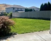 Cayuse DR, Richland, Washington 99352, 5 Bedrooms Bedrooms, 0 ,3 BathroomsBathrooms,Houses,For Sale,Cayuse DR,0,286832