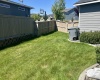 Cayuse DR, Richland, Washington 99352, 5 Bedrooms Bedrooms, 0 ,3 BathroomsBathrooms,Houses,For Sale,Cayuse DR,0,286832
