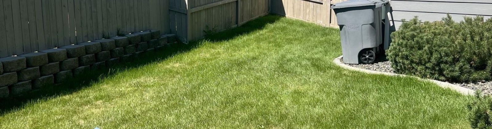 Cayuse DR, Richland, Washington 99352, 5 Bedrooms Bedrooms, 0 ,3 BathroomsBathrooms,Houses,For Sale,Cayuse DR,0,286832