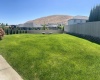 Cayuse DR, Richland, Washington 99352, 5 Bedrooms Bedrooms, 0 ,3 BathroomsBathrooms,Houses,For Sale,Cayuse DR,0,286832