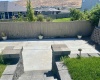 Cayuse DR, Richland, Washington 99352, 5 Bedrooms Bedrooms, 0 ,3 BathroomsBathrooms,Houses,For Sale,Cayuse DR,0,286832