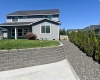 Cayuse DR, Richland, Washington 99352, 5 Bedrooms Bedrooms, 0 ,3 BathroomsBathrooms,Houses,For Sale,Cayuse DR,0,286832