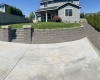 Cayuse DR, Richland, Washington 99352, 5 Bedrooms Bedrooms, 0 ,3 BathroomsBathrooms,Houses,For Sale,Cayuse DR,0,286832