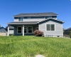 Cayuse DR, Richland, Washington 99352, 5 Bedrooms Bedrooms, 0 ,3 BathroomsBathrooms,Houses,For Sale,Cayuse DR,0,286832