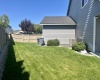 Cayuse DR, Richland, Washington 99352, 5 Bedrooms Bedrooms, 0 ,3 BathroomsBathrooms,Houses,For Sale,Cayuse DR,0,286832