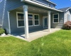 Cayuse DR, Richland, Washington 99352, 5 Bedrooms Bedrooms, 0 ,3 BathroomsBathrooms,Houses,For Sale,Cayuse DR,0,286832