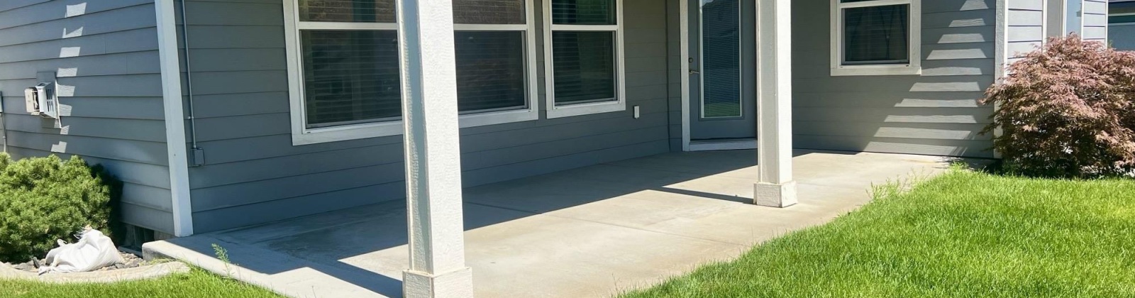 Cayuse DR, Richland, Washington 99352, 5 Bedrooms Bedrooms, 0 ,3 BathroomsBathrooms,Houses,For Sale,Cayuse DR,0,286832