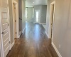 Cayuse DR, Richland, Washington 99352, 5 Bedrooms Bedrooms, 0 ,3 BathroomsBathrooms,Houses,For Sale,Cayuse DR,0,286832