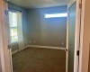 Cayuse DR, Richland, Washington 99352, 5 Bedrooms Bedrooms, 0 ,3 BathroomsBathrooms,Houses,For Sale,Cayuse DR,0,286832