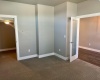 Cayuse DR, Richland, Washington 99352, 5 Bedrooms Bedrooms, 0 ,3 BathroomsBathrooms,Houses,For Sale,Cayuse DR,0,286832