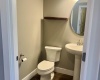 Cayuse DR, Richland, Washington 99352, 5 Bedrooms Bedrooms, 0 ,3 BathroomsBathrooms,Houses,For Sale,Cayuse DR,0,286832