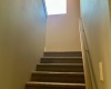 Cayuse DR, Richland, Washington 99352, 5 Bedrooms Bedrooms, 0 ,3 BathroomsBathrooms,Houses,For Sale,Cayuse DR,0,286832
