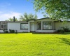 Mason Pr NE, Benton City, Washington 99320, 5 Bedrooms Bedrooms, 0 ,3 BathroomsBathrooms,Manufactured Homes,For Sale,Mason Pr NE,0,286831