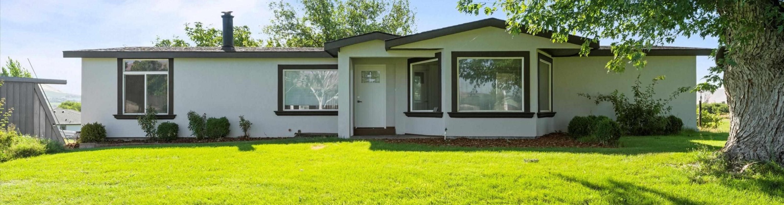 Mason Pr NE, Benton City, Washington 99320, 5 Bedrooms Bedrooms, 0 ,3 BathroomsBathrooms,Manufactured Homes,For Sale,Mason Pr NE,0,286831