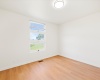 Mason Pr NE, Benton City, Washington 99320, 5 Bedrooms Bedrooms, 0 ,3 BathroomsBathrooms,Manufactured Homes,For Sale,Mason Pr NE,0,286831