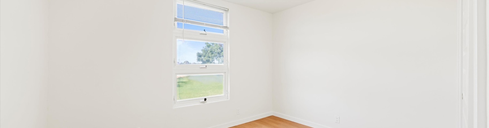 Mason Pr NE, Benton City, Washington 99320, 5 Bedrooms Bedrooms, 0 ,3 BathroomsBathrooms,Manufactured Homes,For Sale,Mason Pr NE,0,286831