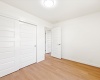 Mason Pr NE, Benton City, Washington 99320, 5 Bedrooms Bedrooms, 0 ,3 BathroomsBathrooms,Manufactured Homes,For Sale,Mason Pr NE,0,286831
