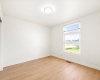Mason Pr NE, Benton City, Washington 99320, 5 Bedrooms Bedrooms, 0 ,3 BathroomsBathrooms,Manufactured Homes,For Sale,Mason Pr NE,0,286831