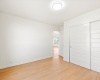 Mason Pr NE, Benton City, Washington 99320, 5 Bedrooms Bedrooms, 0 ,3 BathroomsBathrooms,Manufactured Homes,For Sale,Mason Pr NE,0,286831