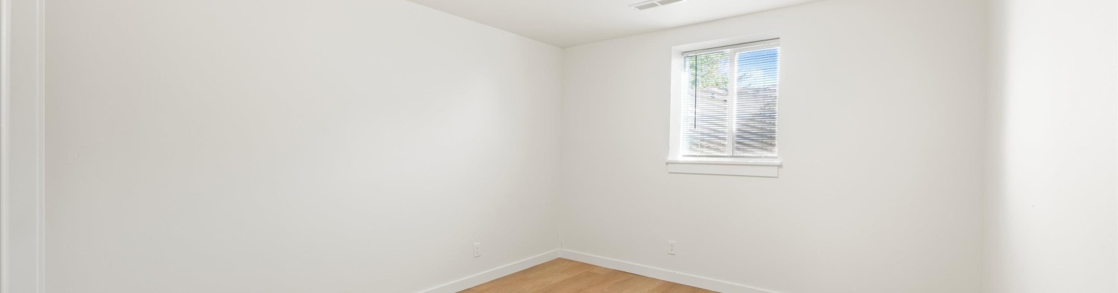 Mason Pr NE, Benton City, Washington 99320, 5 Bedrooms Bedrooms, 0 ,3 BathroomsBathrooms,Manufactured Homes,For Sale,Mason Pr NE,0,286831