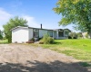 Mason Pr NE, Benton City, Washington 99320, 5 Bedrooms Bedrooms, 0 ,3 BathroomsBathrooms,Manufactured Homes,For Sale,Mason Pr NE,0,286831