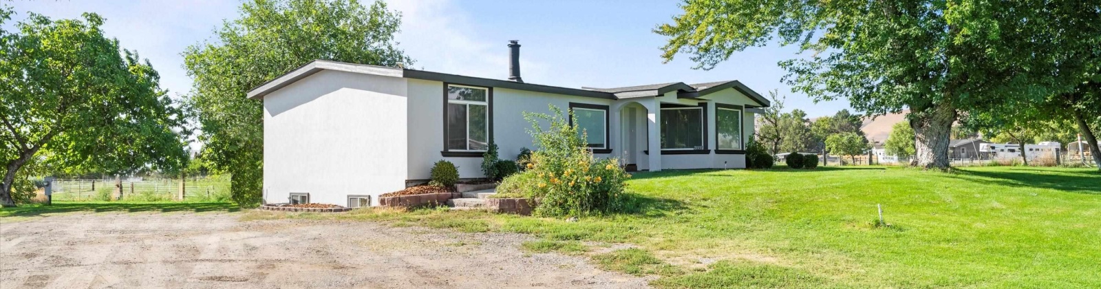 Mason Pr NE, Benton City, Washington 99320, 5 Bedrooms Bedrooms, 0 ,3 BathroomsBathrooms,Manufactured Homes,For Sale,Mason Pr NE,0,286831