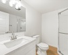 Mason Pr NE, Benton City, Washington 99320, 5 Bedrooms Bedrooms, 0 ,3 BathroomsBathrooms,Manufactured Homes,For Sale,Mason Pr NE,0,286831