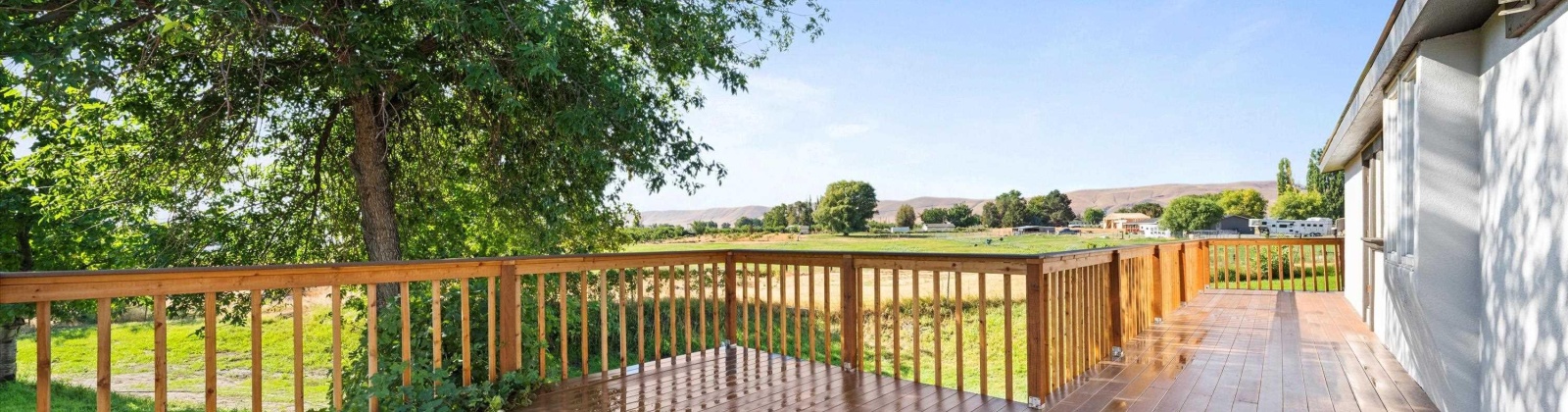 Mason Pr NE, Benton City, Washington 99320, 5 Bedrooms Bedrooms, 0 ,3 BathroomsBathrooms,Manufactured Homes,For Sale,Mason Pr NE,0,286831
