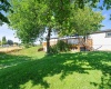 Mason Pr NE, Benton City, Washington 99320, 5 Bedrooms Bedrooms, 0 ,3 BathroomsBathrooms,Manufactured Homes,For Sale,Mason Pr NE,0,286831