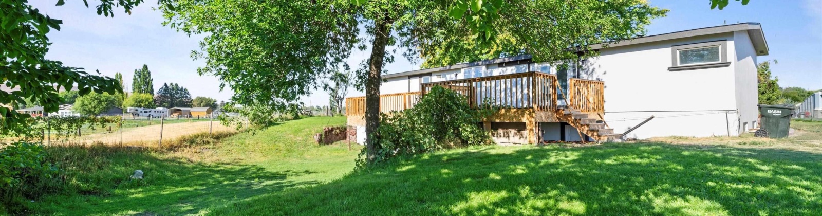 Mason Pr NE, Benton City, Washington 99320, 5 Bedrooms Bedrooms, 0 ,3 BathroomsBathrooms,Manufactured Homes,For Sale,Mason Pr NE,0,286831