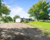 Mason Pr NE, Benton City, Washington 99320, 5 Bedrooms Bedrooms, 0 ,3 BathroomsBathrooms,Manufactured Homes,For Sale,Mason Pr NE,0,286831