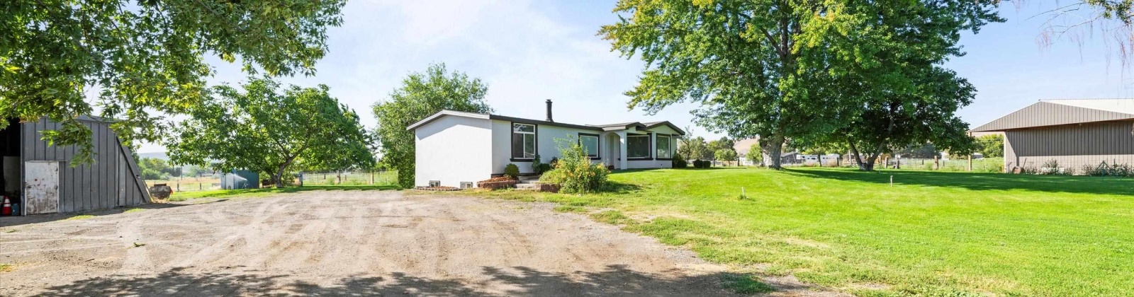 Mason Pr NE, Benton City, Washington 99320, 5 Bedrooms Bedrooms, 0 ,3 BathroomsBathrooms,Manufactured Homes,For Sale,Mason Pr NE,0,286831